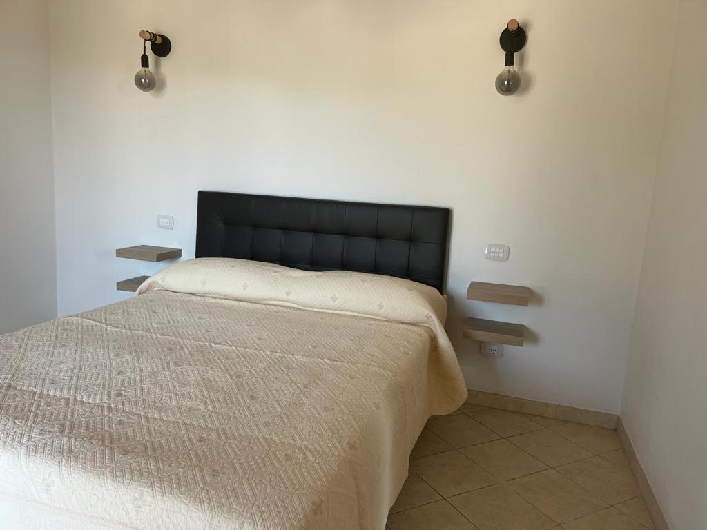 Agriturismo Il Giardino Degli Olivi Appartamenti Castiglione della Pescaia Exterior foto